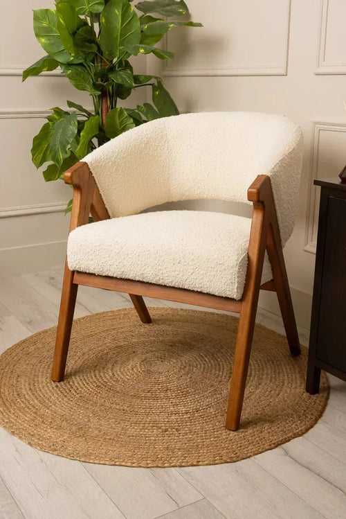 5 Timeless Gift Ideas for Home & Interiors Enthusiasts