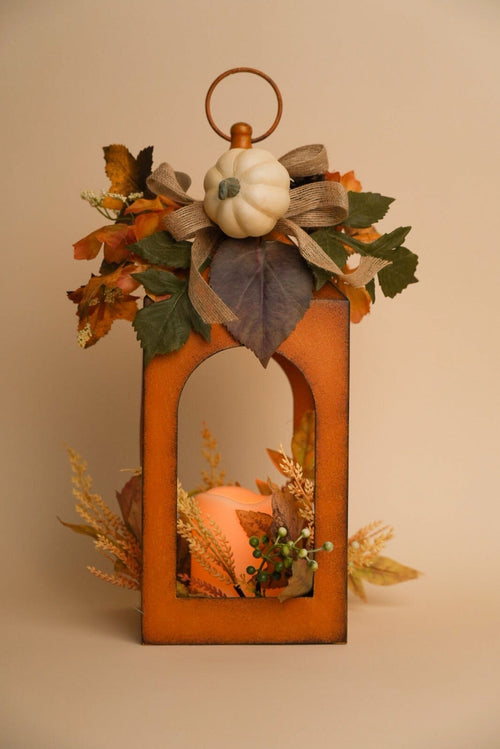 Autumn & Halloween Home Décor Ideas for 2026: Irish-Inspired Seasonal Styling