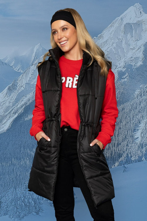 Best Autumn Coats & Jackets for Women