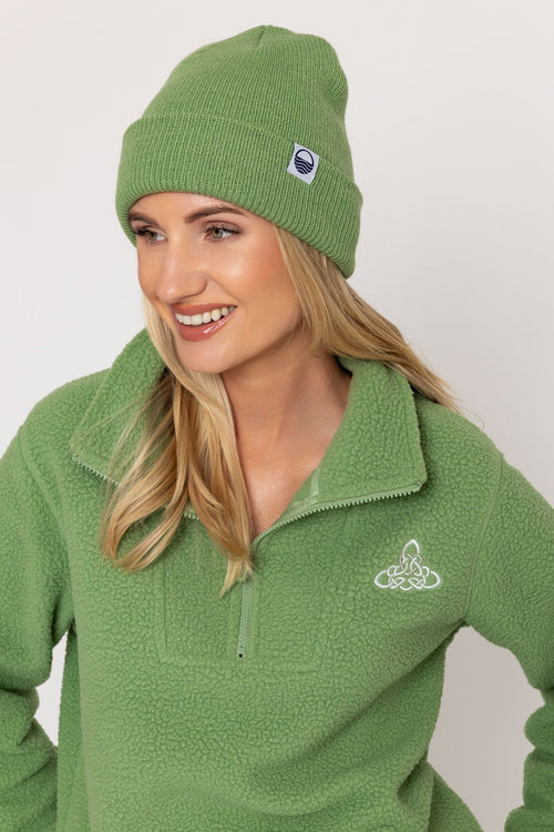 Carraig Donn Celebrates 60 Years with Exclusive Anniversary Collections