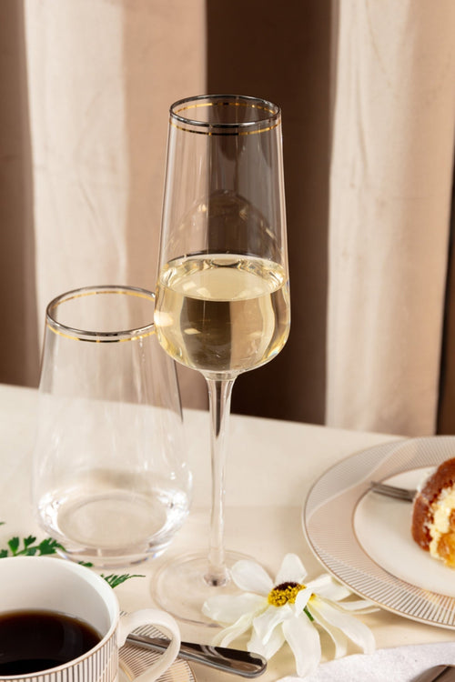 Carraig Donn Living Collection | Our Buyer's Top Picks