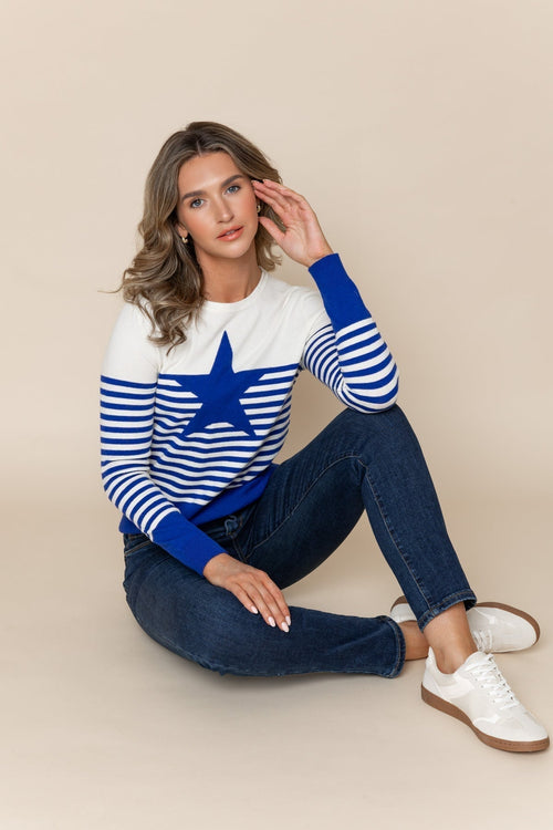 Fresh Start: The Hardworking Pieces Your Wardrobe Needs Now
