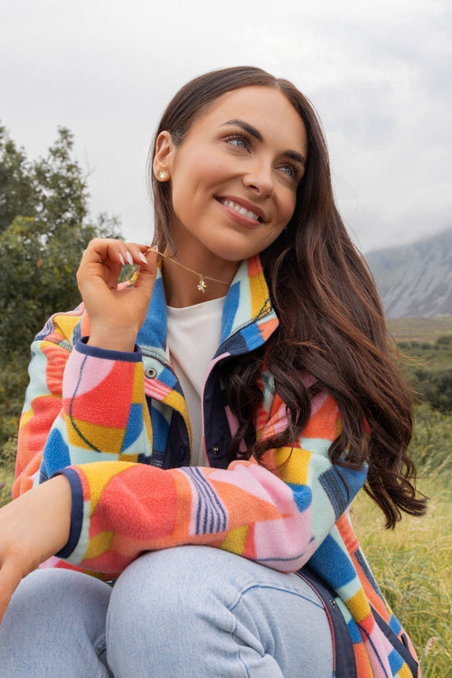 Irish Jewellery Christmas Gifts She’ll Love