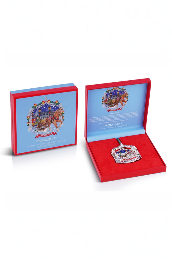 Carraig Donn 2026 Christmas Collectible Decoration