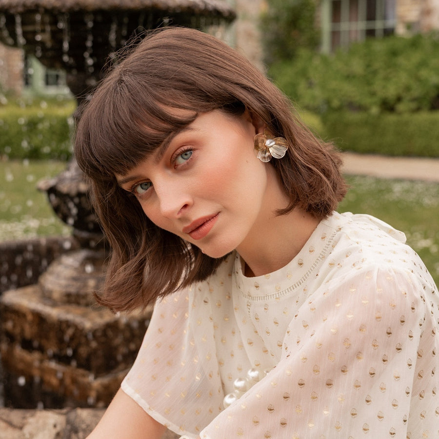 Jewellery