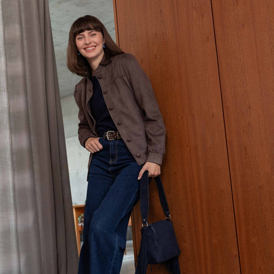 Autumn Trends