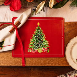 Christmas Shop