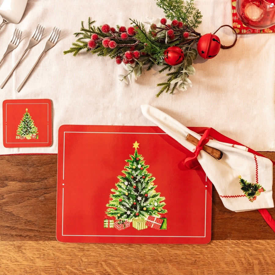 Christmas Shop