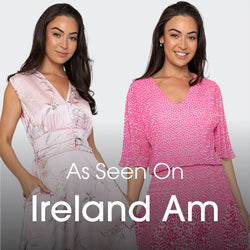 Ireland Am