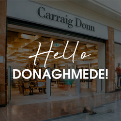 New Store Opening!