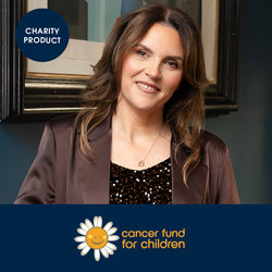 Charity Products