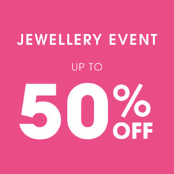 Jewellery Event