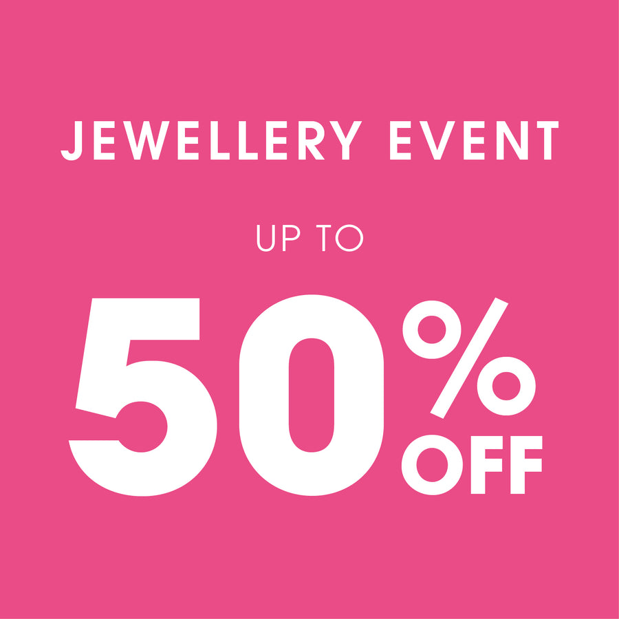 Jewellery Event