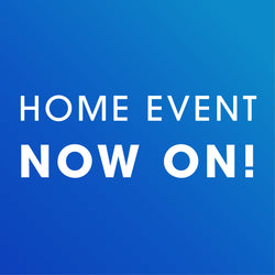 Shop Home Evnt