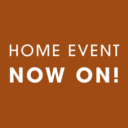 Home Event