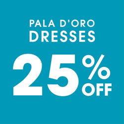 Dress Promo