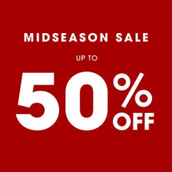 Shop Sale