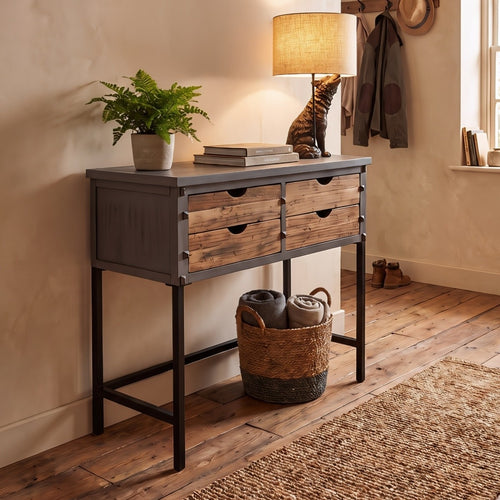 New In Gift & Home