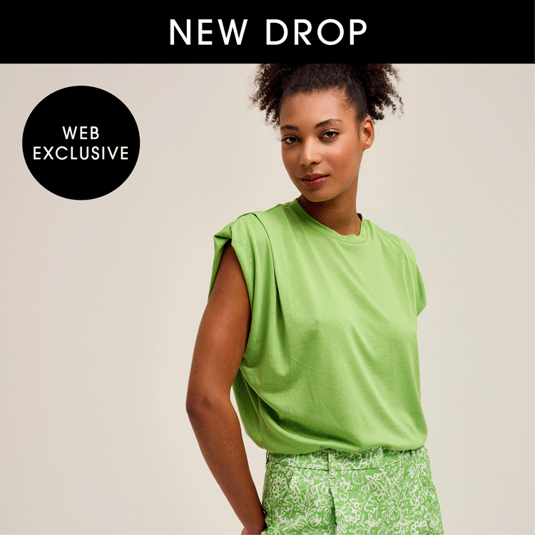 New balance rosa palo deals