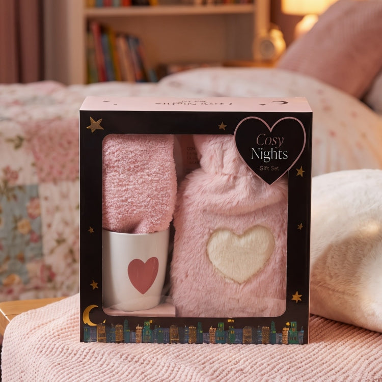 Gifts for Her