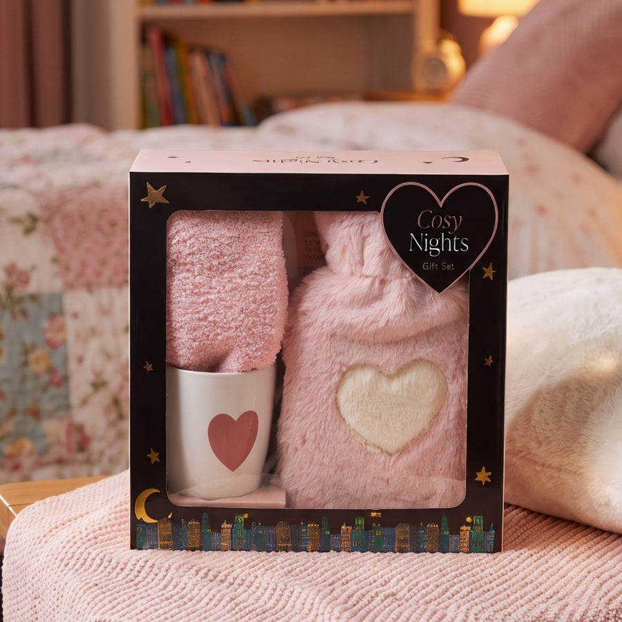 Gift Ideas