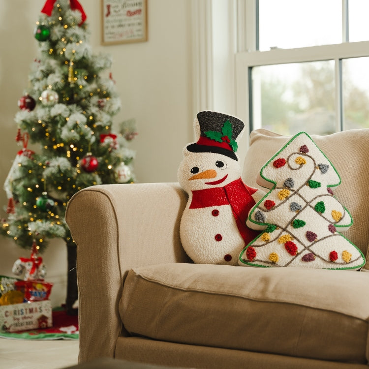 Christmas Reductions