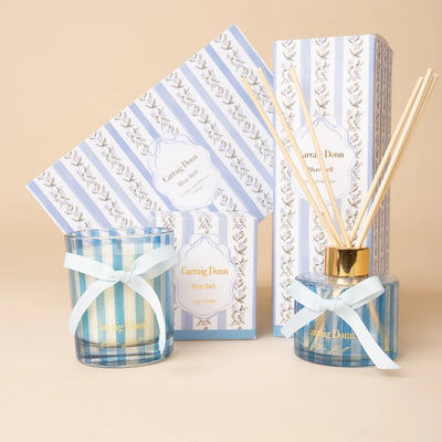 Gift & Home