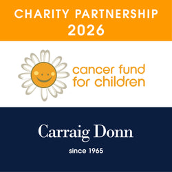 Charity