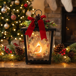 Christmas Shop