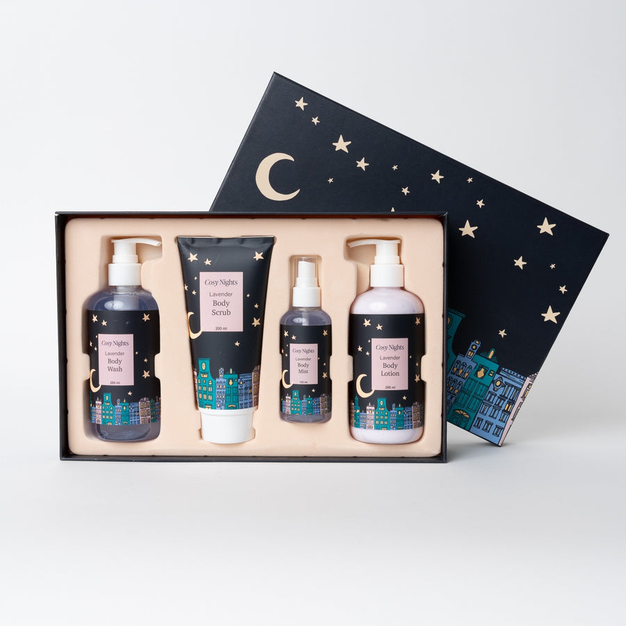 Gift Ideas