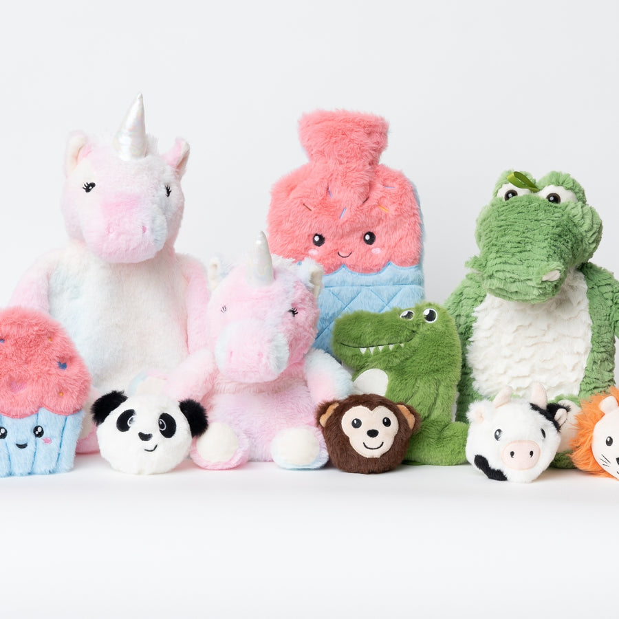 For Kids