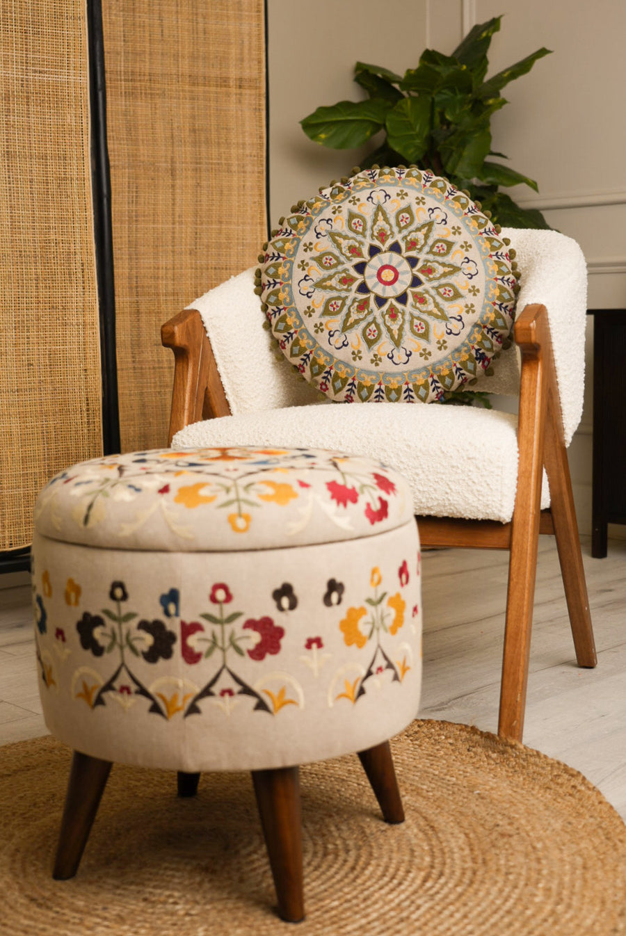 Furniture