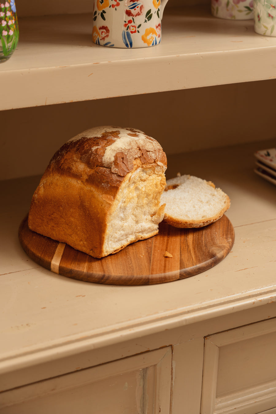 Kitchen Accessories