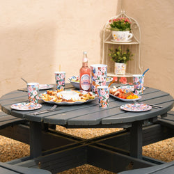 Outdoor Living