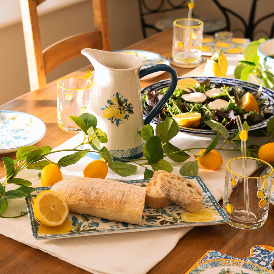 Limoncello