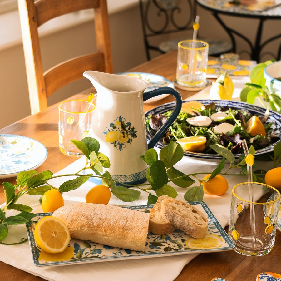 Limoncello