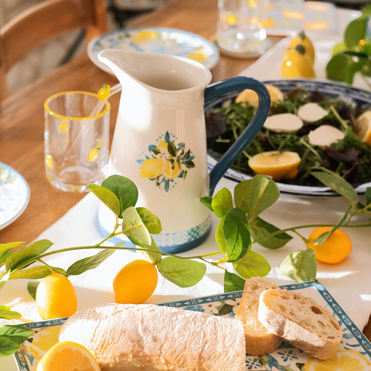 Homeware Sale