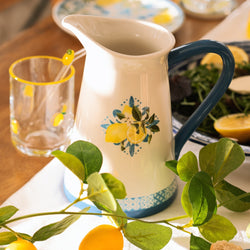 Limoncello