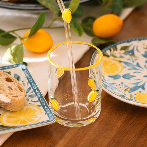 New In Gift & Home