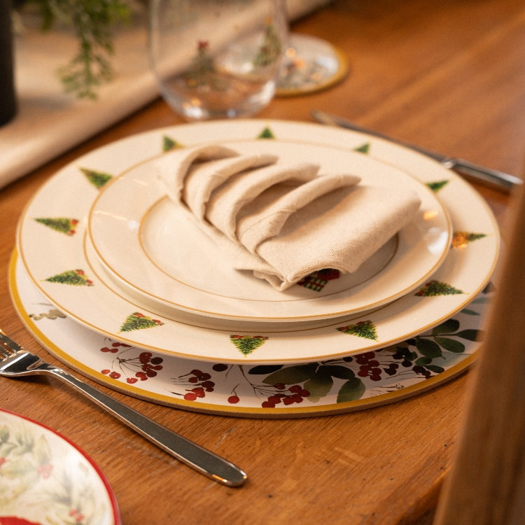 Tableware