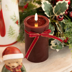 Christmas Shop