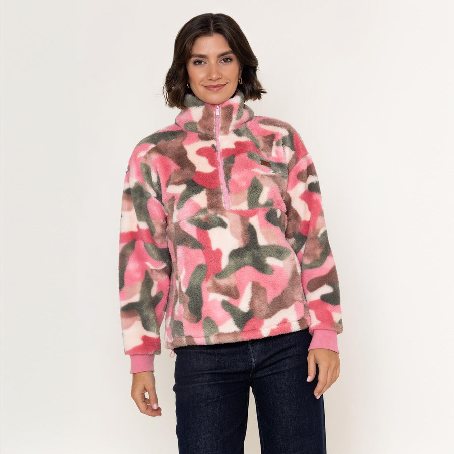 New Fleeces