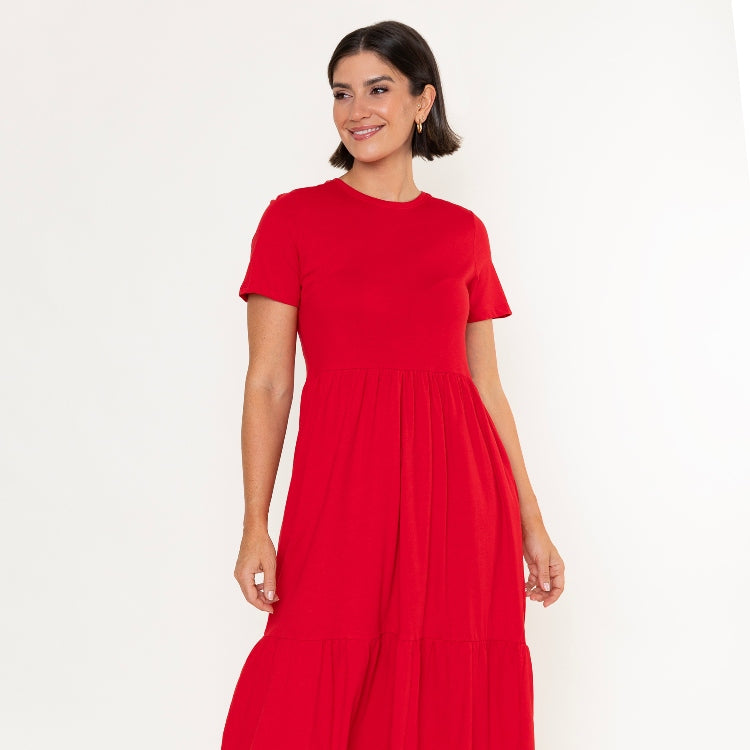 NEW Reductions
