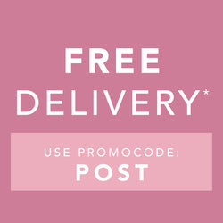 Free POST