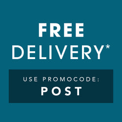 Code POST