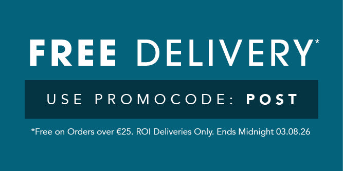 Free post timed