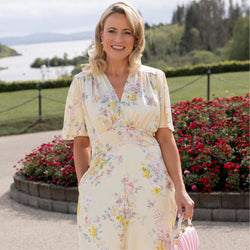 Michelle Fitzpatrick