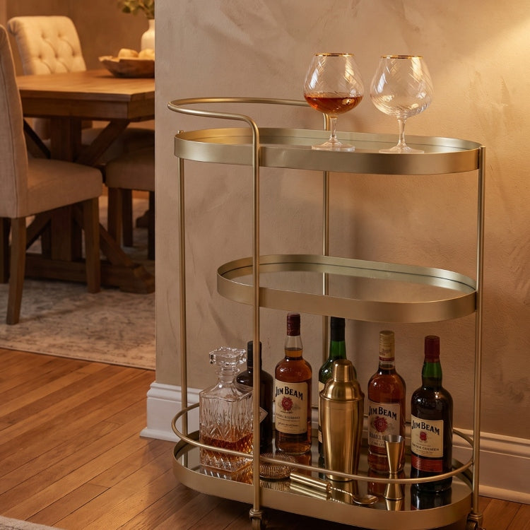 Furniture & Lighting