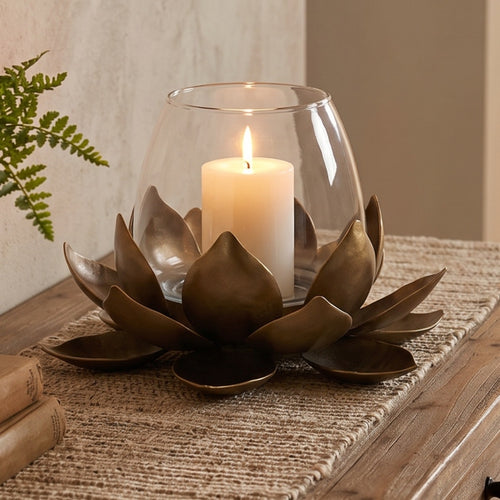 New In Gift & Home
