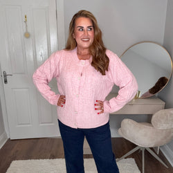 Denise Culleton